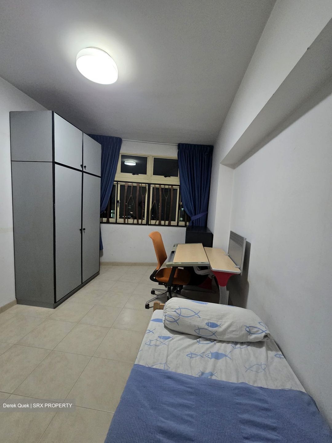 Blk 111 Edgefield Plains (Punggol), HDB Executive #634186391